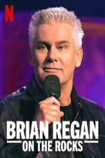 Brian Regan: On the Rocks (TV Special 2021) zmovie