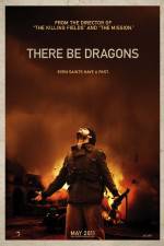 Watch There Be Dragons Zmovie