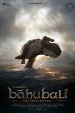 Watch Bahubali: The Beginning Zmovie