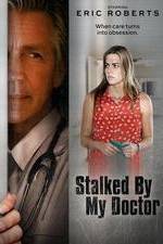 Watch Stalked by My Doctor Zmovie