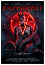 Watch Baphomet Zmovie