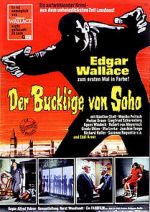 Watch The Hunchback of Soho Zmovie