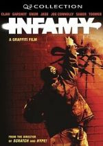 Watch Infamy Zmovie