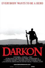 Watch Darkon Zmovie