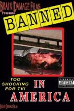 Watch Banned In America Zmovie