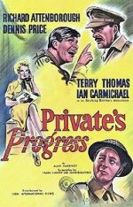 Watch Private's Progress Zmovie