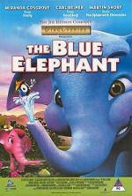 Watch The Blue Elephant Zmovie