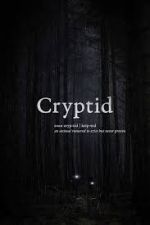 Watch Cryptid Zmovie
