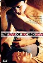 Watch The Map of Sex and Love Zmovie