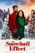 Watch The Snowball Effect Zmovie