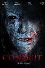 Watch The Conduit Zmovie