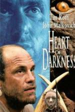 Watch Heart of Darkness Zmovie