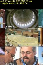 Watch National Geographic: The Sheikh Zayed Grand Mosque Zmovie