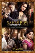 Watch Saheb Biwi Aur Gangster Returns Zmovie