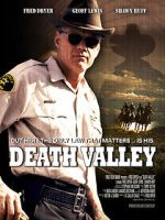 Watch Highway 395 Zmovie