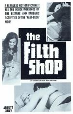 Watch The Filth Shop Zmovie