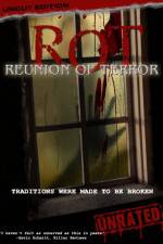 Watch ROT Reunion of Terror Zmovie