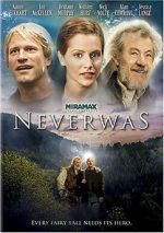 Watch Neverwas Zmovie