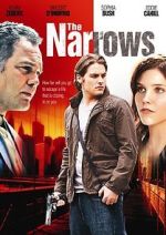 Watch The Narrows Zmovie