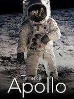 Watch The Time of Apollo (Short 1975) Zmovie