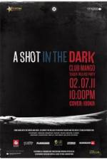 Watch A Shot In The Dark Zmovie