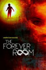 Watch The Forever Room Zmovie