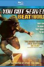 Watch Beat the World Zmovie