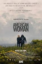 Watch American Woman Zmovie