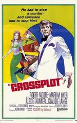 Watch Crossplot Zmovie