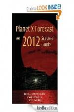 Watch Planet X forecast and 2012 survival guide Zmovie