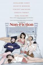 Watch Non-Fiction Zmovie