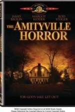 Watch The Amityville Horror Zmovie