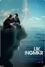 Watch Liv & Ingmar Zmovie