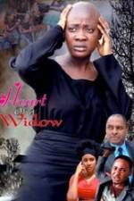 Watch Heart of a Widow Zmovie