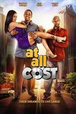 Watch At All Cost Zmovie