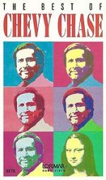 Watch The Best of Chevy Chase Zmovie