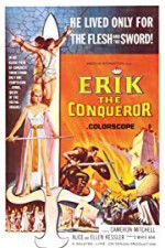 Watch Erik the Conqueror Zmovie