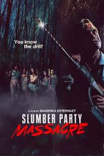 Watch Slumber Party Massacre Zmovie