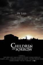 Watch Children of Sorrow Zmovie