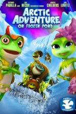 Watch Arctic Adventure: On Frozen Pond Zmovie