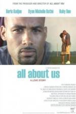 Watch All About Us Zmovie