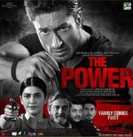 Watch The Power Zmovie