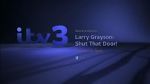 Watch Larry Grayson: Shut That Door! Zmovie