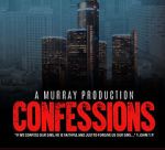 Watch Confessions Zmovie