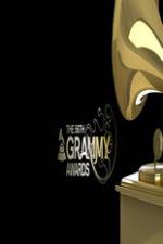 Watch The 56th Annual Grammy Awards Zmovie