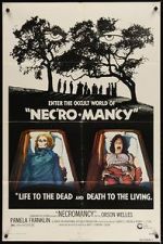 Watch Necromancy Zmovie