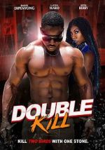 Watch Double Kill Zmovie