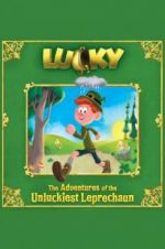 Watch Lucky Zmovie