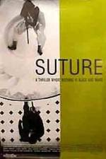 Watch Suture Zmovie