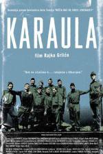 Watch Karaula Zmovie